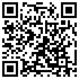 qrcode für LENOVO TS FRONT ACCESS STORAGE ENCL - 4XF1R31364