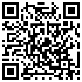 qrcode für Harting 09140023102 - Han 40A Crimp module fe