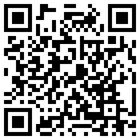 qrcode für Harting 09140023023 - Han HV module 40A crimp