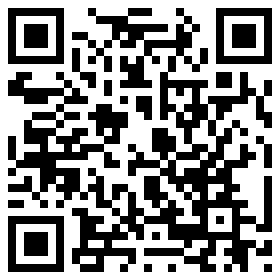 qrcode für Harting 09120062766 - Han 4/2