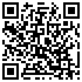 qrcode für Schneider Electric A9C66416 - Schneider Reflex LS Schalter iC60H Ti24 16A 4polig fernschaltbar