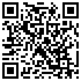 qrcode für SEIKO 22400772 - BP L0725 C1LI ION BATTERY PACK