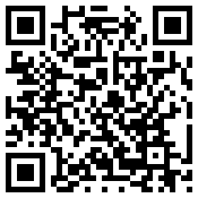 qrcode für Honeywell Standfuß Hyperion 1300g 30 cm