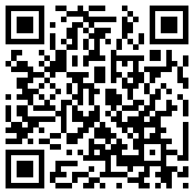 qrcode für Erwin Renz 97-9-85093.7039 - Renz Infomodul 75x80 beleuchtbar grau