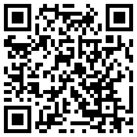 qrcode für HAGER MES-UP40 - Universalprofil T400mm