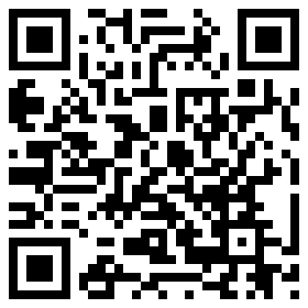 qrcode für Berker 52058982 - Abstell /Anwesenheits Taster Rahmen 1 weiss glänzend