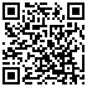 qrcode für GETAC F110G6 EX I5 1145G7 VPRO 11 6IN - FP3A66TI1DHS