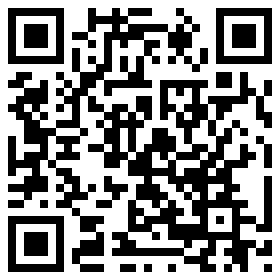 qrcode für BENQ LH850ST DLP PROJECTOR 1920X1080 - 9H.JT477.23E