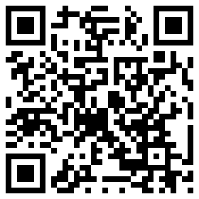 qrcode für HAGER SM213 - Modul Ethernet Jbus/Modbus SM103E