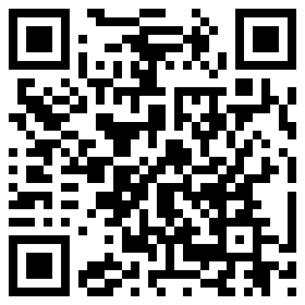 qrcode für HAGER SM205 - Modul T°C SM103E