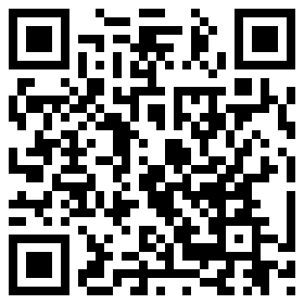 qrcode für HAGER SM204 - Speichermodul SM103E