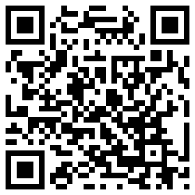 qrcode für GETAC S510 ULTRA7 155U TB 4X1 15 6IN - SU4D8GQDSDXX
