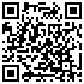 qrcode für ABB 1SDA101681R1