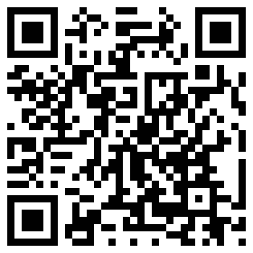 qrcode für ABB 1SDA101673R1