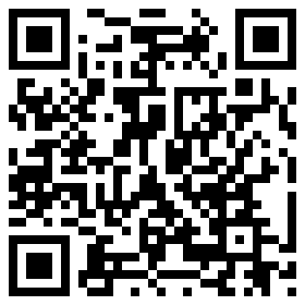 qrcode für ABB 1SDA101672R1
