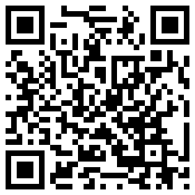 qrcode für OBO Bettermann KSI-P2 - Kalziumsilikatplatte Brandschutzanwendungen 7202904