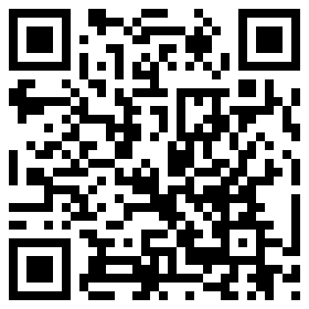 qrcode für GAMBER JOHNSON KIT ZQ630 PRINTER MOUNT - 7170-1128