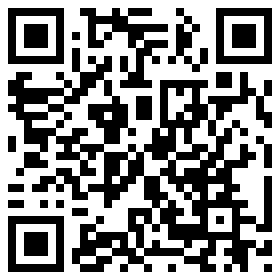 qrcode für Elektra Tailfingen V2NS02-F1-B-SI - Elektra Stufenschalter 25A 1 polig VN Reihe Frontbefestigung