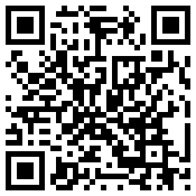 qrcode für APPLE IPHONE 13 SILICONE CASE - MC4A4ZM/A