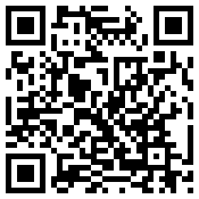 qrcode für Striebel + John 2CPX024095R9999