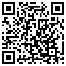 qrcode für Ifm Electronic IG5916 - IFM Induktiver Sensor M18x1 DC PNP