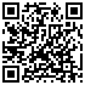 qrcode für Brother Blis noire HC 2400p - LC129XLBKBP