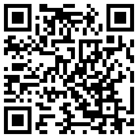 qrcode für Delock 82394 - USB Kabel > 2x A St/St 1 00m sw