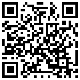 qrcode für LENOVO USI PEN 2 - 4X81Q72383