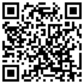 qrcode für Moeller Electric FAZ-XAA-C-110-415VAC - EATON Arbeitsstromauslöser 278519