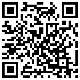 qrcode für APG Cash Drawer 460W170D100H NLLS 210BK SL - 460MOD03-0674