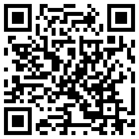 qrcode für LENOVO U0ETKD1 - CTO QM8700 HDR MANAGED
