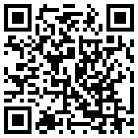 qrcode für LENOVO CTO NV SN2201 1GBE MGD - 7D5FS2AL00