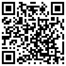 qrcode für MIB Messzeuge 70001001 - Prüfprotokoll Fühlerlehrensatz DIN 2275