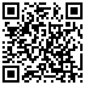 qrcode für HP 725 MULTI DEVICE KEYBOARD - 9T5B2AA#ABD