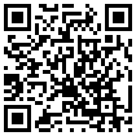 qrcode für HP ZBOOK POWER 16 U9 185H G11 - 8T138EA#ABD