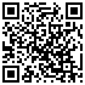 qrcode für ABB 1SDA101524R1