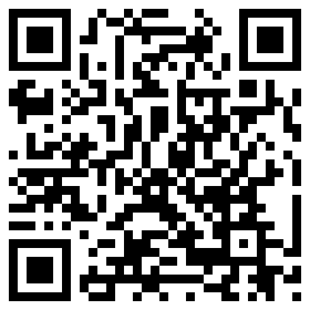 qrcode für ABB 1SDA101514R1