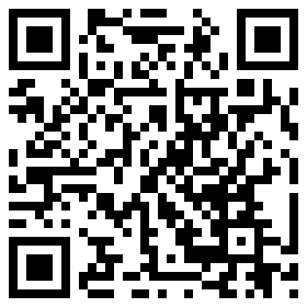 qrcode für ABB 1SDA101497R1