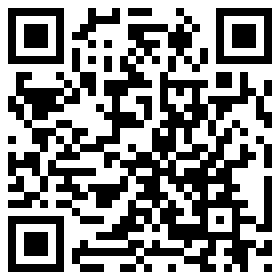 qrcode für ABB 1SDA101451R1