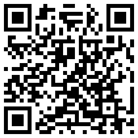 qrcode für HAGER BRA85170WLAN - Wandanschlußblende Stahlblech lackiert alu