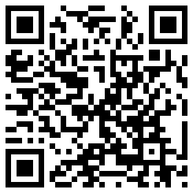 qrcode für Finder 072.01.06 - Niveausensor 6m Kabel leitfähige Flüssigkeiten