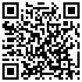 qrcode für HAGER BRA851707LAN - Schnittkaschierung Stahlblech lackiert alu