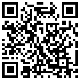 qrcode für LENOVO THINKSYSTEM SR630 V3 - 7D73T52200