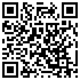 qrcode für HAGER BRA851705ELN - Flachwinkel Grundpro BRA 85x170 OT 80 naturelox