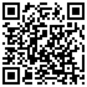 qrcode für Harting 09120062666 - Han 4/2