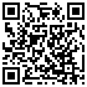 qrcode für APPLE MW2N3D/A - POWER ADAPTER EXTENSION CABLE