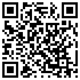 qrcode für Harting 09000005244 - Han 8/0 Bügel (SW)