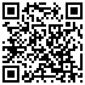 qrcode für Wöhner 01076000 lamellierte Kupferschiene 2 m verzinnt isoliert