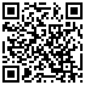 qrcode für APPLE MBP 16 M4P 14/20/16 48GB 4TB - Z1FU-SG08