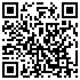 qrcode für APPLE MBP 16 M4M 16/40/16 64GB 2TB - Z1FW-SW18